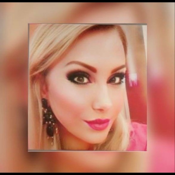 sophiazayka